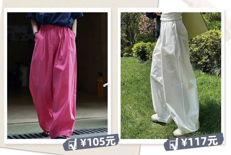 1688质感好的女装店铺,不输大牌的衣服店铺