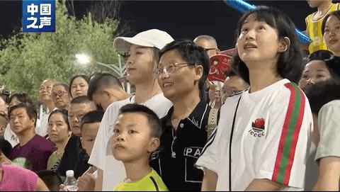 最近村超还有赛事吗,村超还有比赛吗