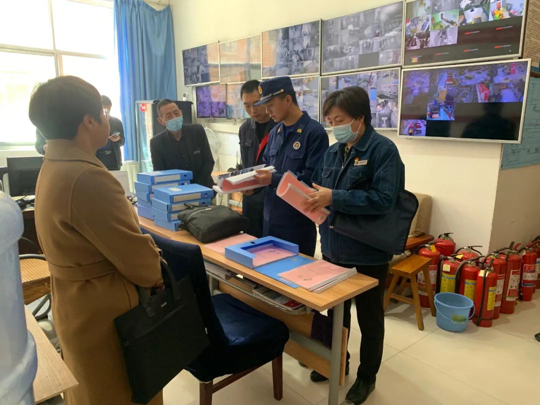 三抓三促宣传部在行动,三抓三促专项行动派出所简报