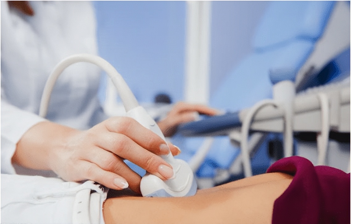 医生悄悄告诉你，女性妇科体检一定要“禁欲”！不要让自己尴尬！