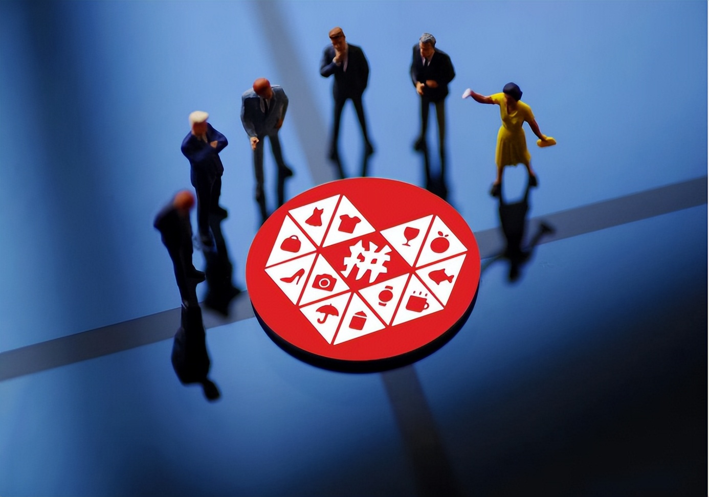 拼多多买东西每次都能便宜是为啥,为什么最近拼多多买东西非常便宜