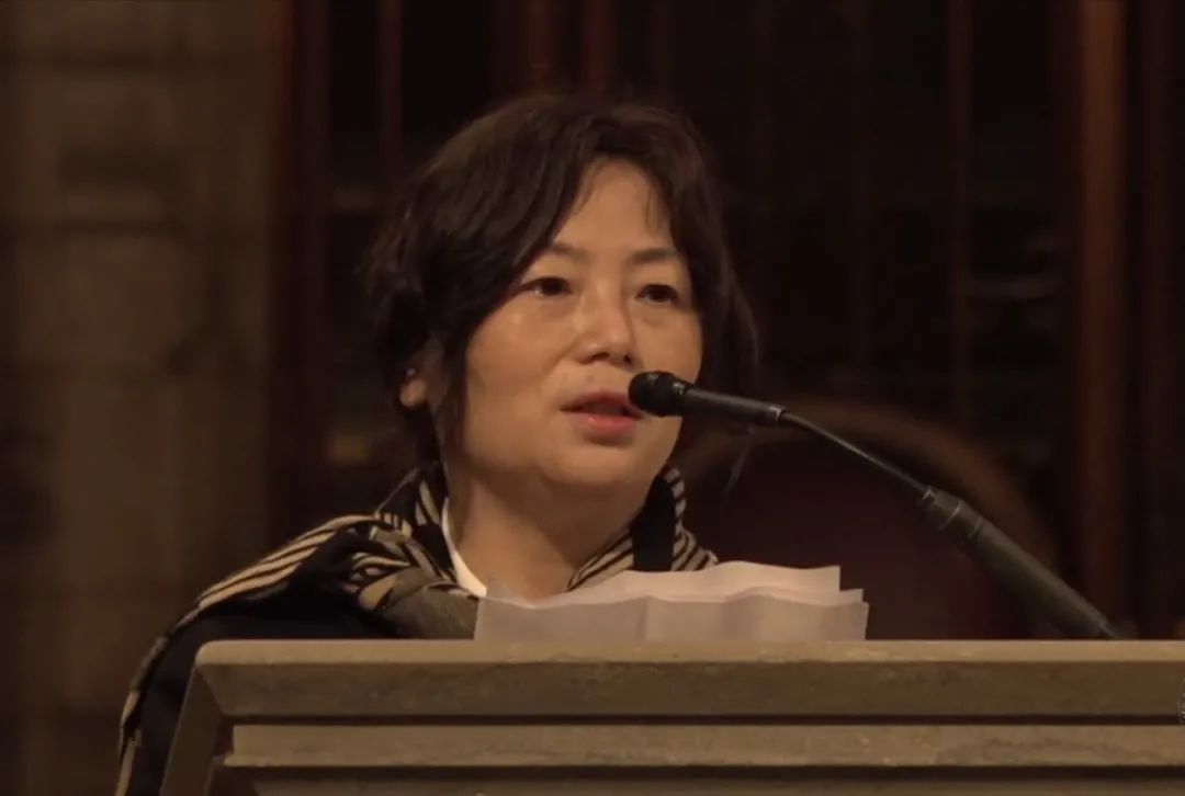 赴美留学的利弊,赴美留学的深思