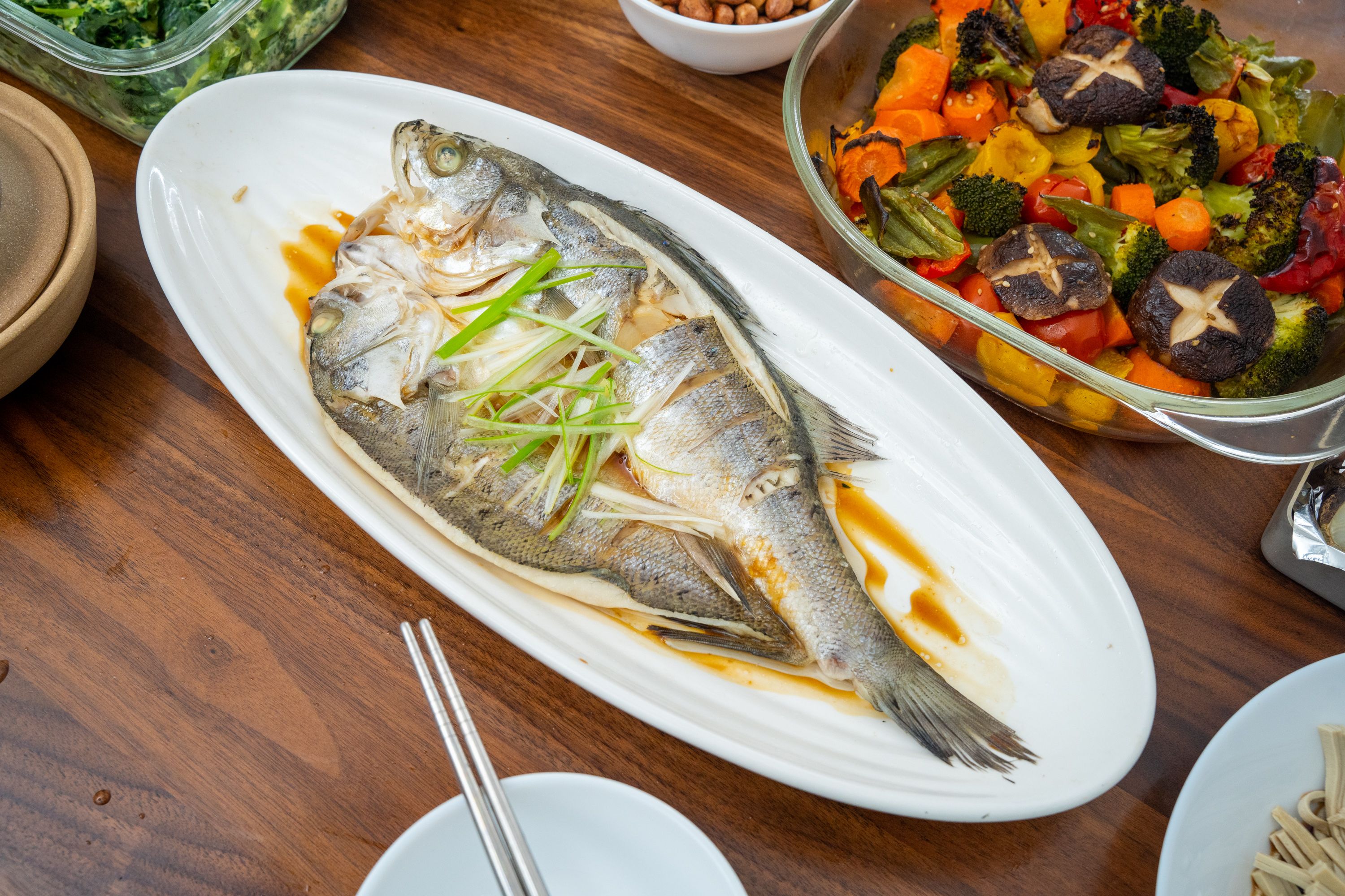 东芝水波炉对比大厨蒸烤箱,东芝微蒸烤箱台式