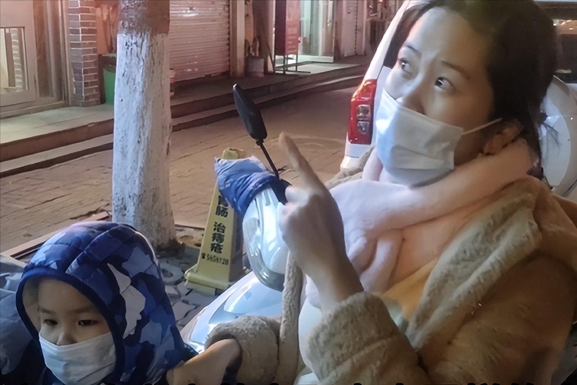 越南媳妇山东威海,越南姐姐嫁中国让人羡慕