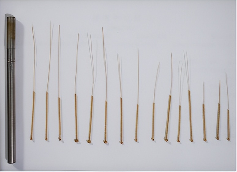 江阴最好的非遗活动,江阴市非遗申报条件及流程