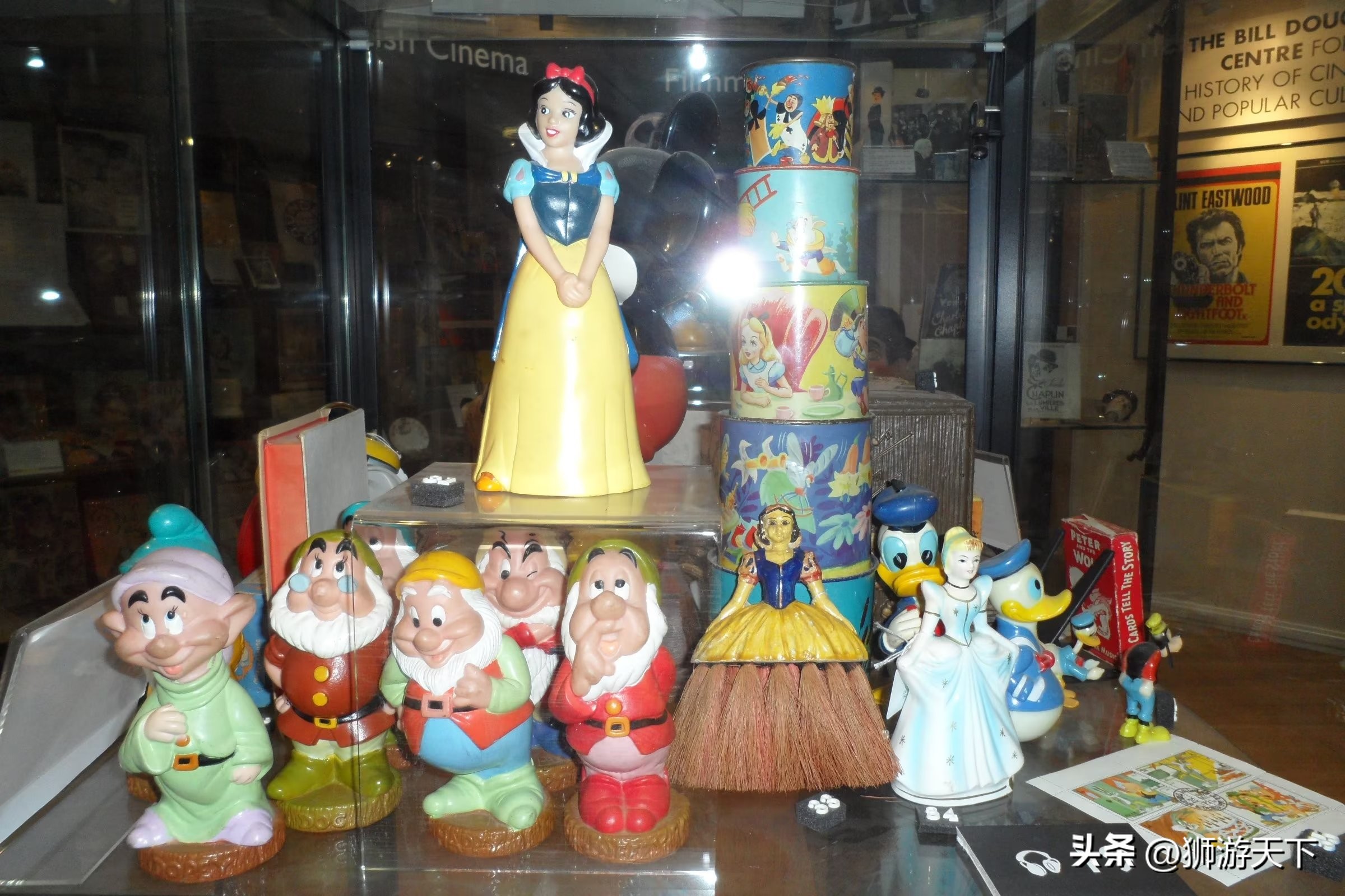 英国本科陪读,英国陪读住宿