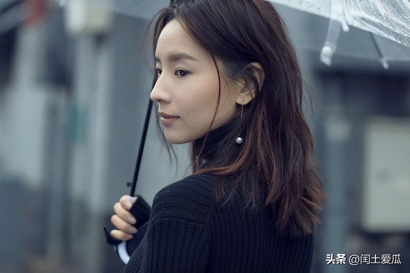 董洁送礼片段,董洁带货卖啥