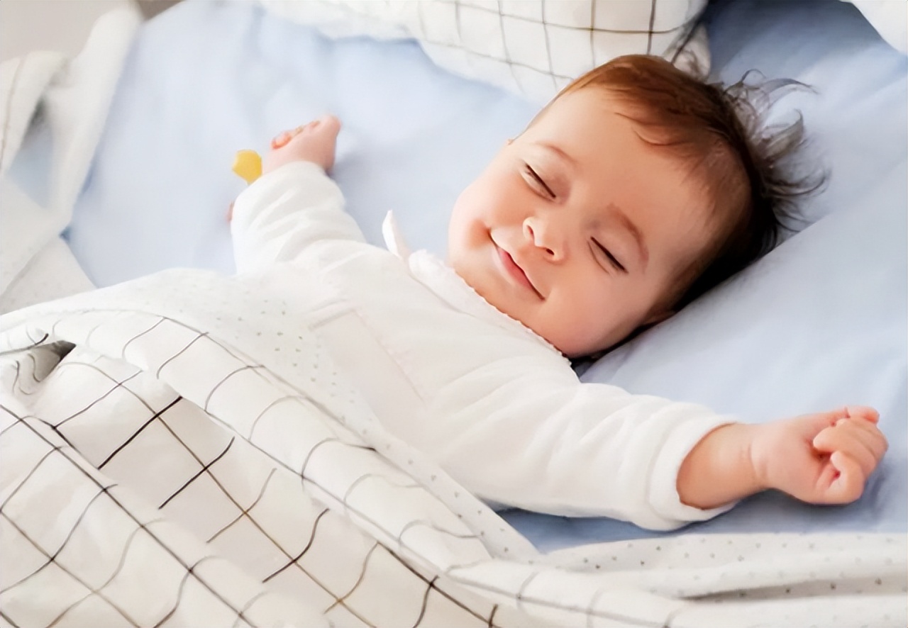 蚊子最怕的3个小妙招,快速让蚊子消失这小技巧