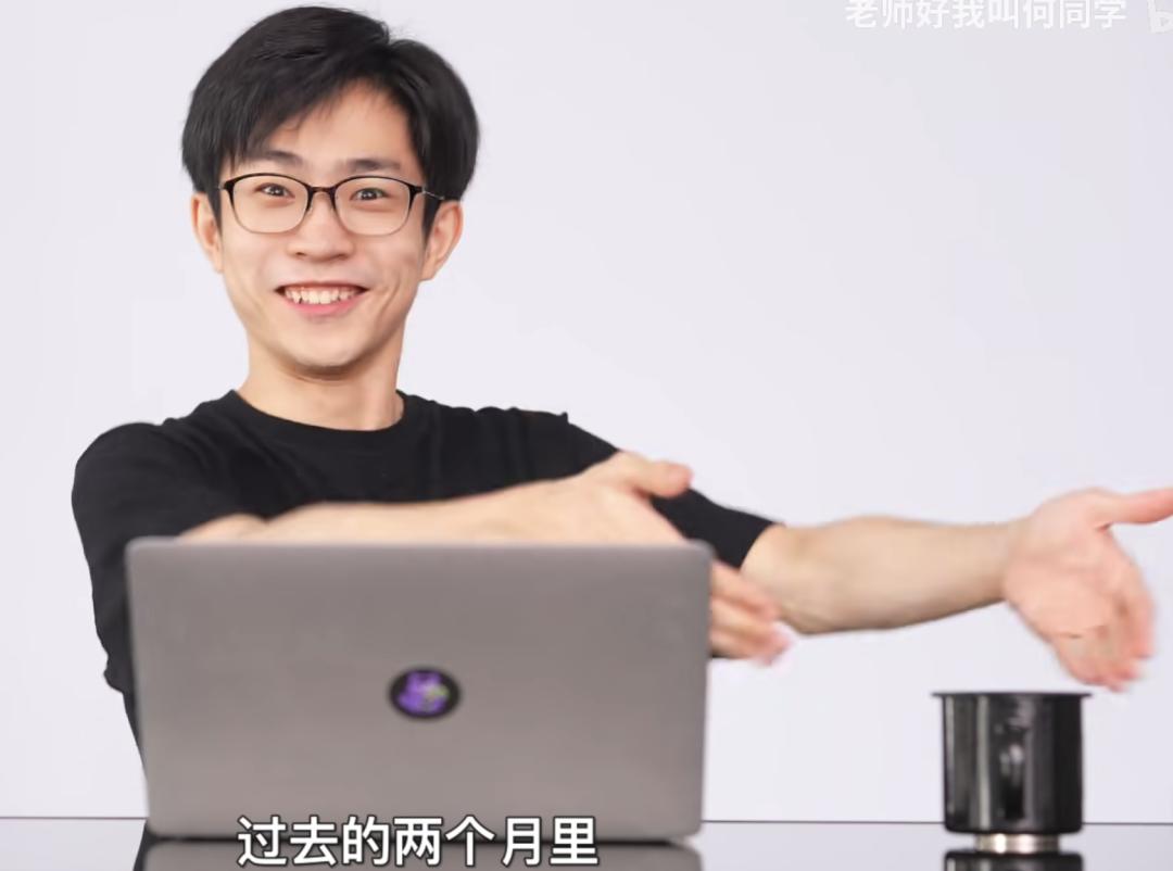 nya酱的一生洗发露推荐,nya酱的一生账号分析