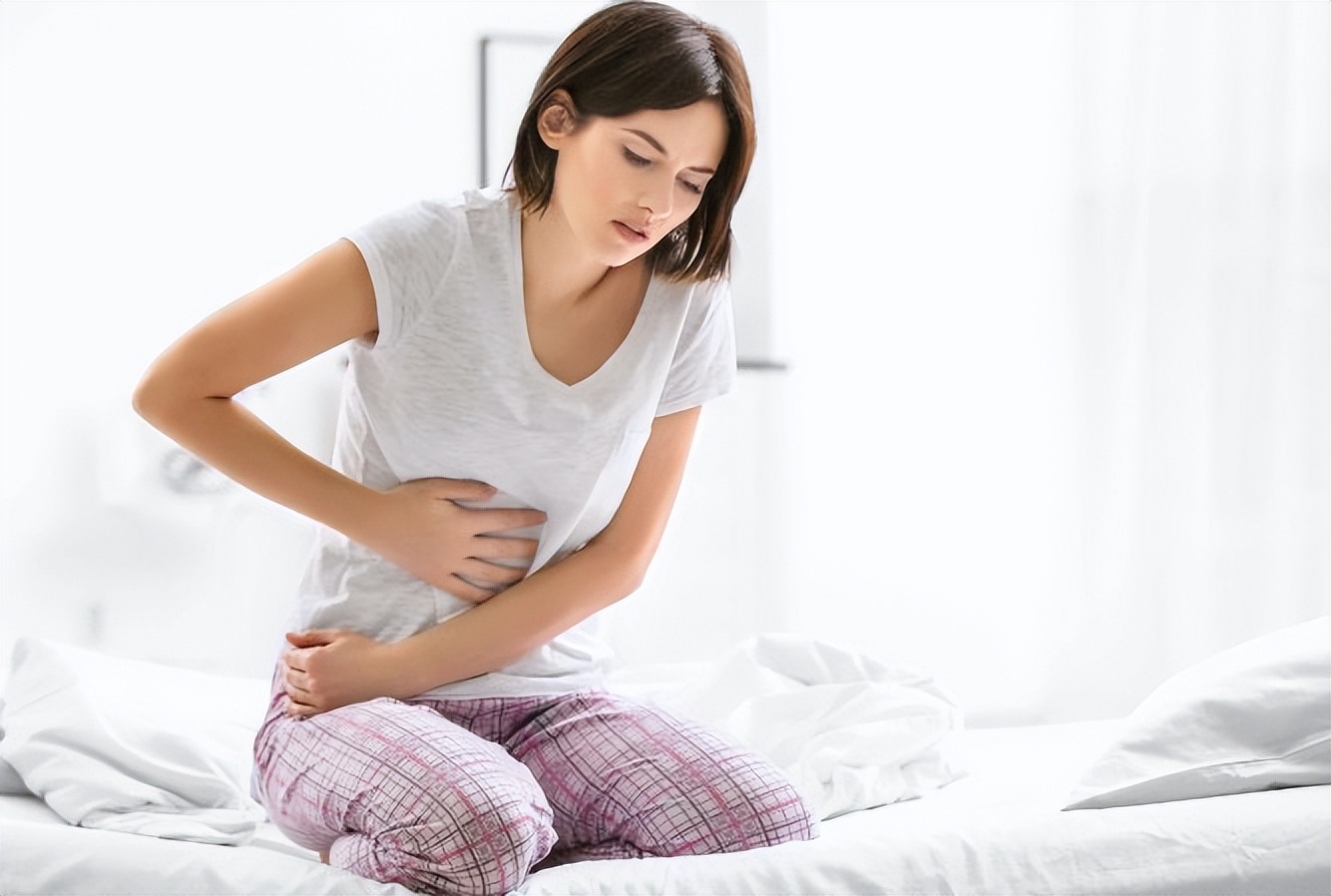 男性附件炎症状及治疗,治疗附件炎的妇科医院