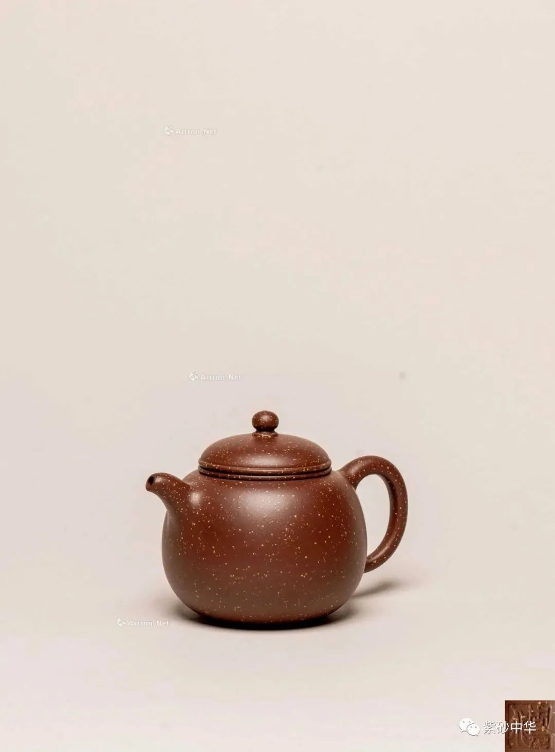 中贸圣佳2023秋拍字画专场,中贸圣佳2023瓷器秋拍