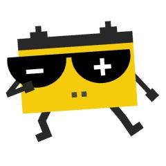 你问威答：get到这些知识点，你就是半个电动车圈的“专业人士”