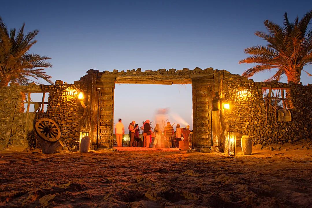 五一3-5天短途旅游推荐报团,五一3-5天短途旅游推荐一个人