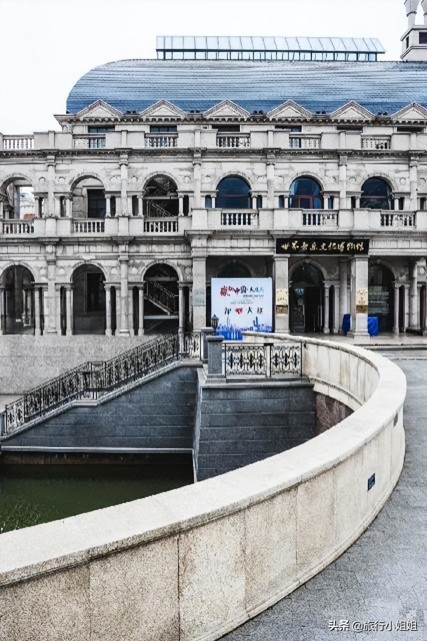 夏日海边浪漫迷人,滨城风光秀丽浪漫气息爆表