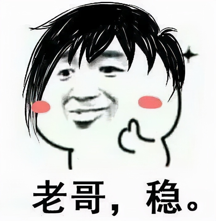 尼康佳能索尼相机的区别和优缺点,索尼第一梯队相机