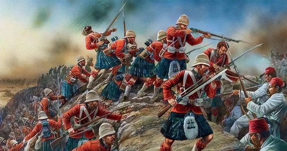 诺曼征服英格兰是哪一年,诺曼人征服英格兰的过程