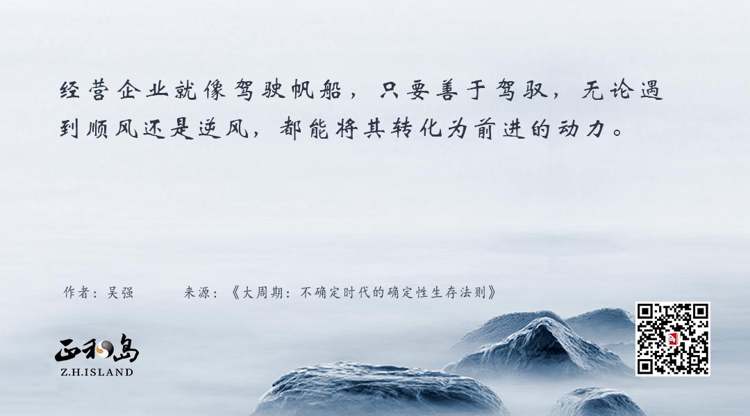 日本恐怖工厂电影,恐怖的日本动漫产业