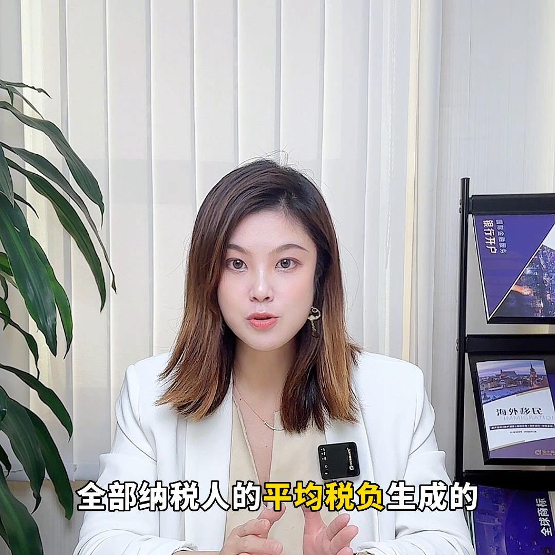 行业预警税负率是哪里发布的,各行业税负率预警表2023