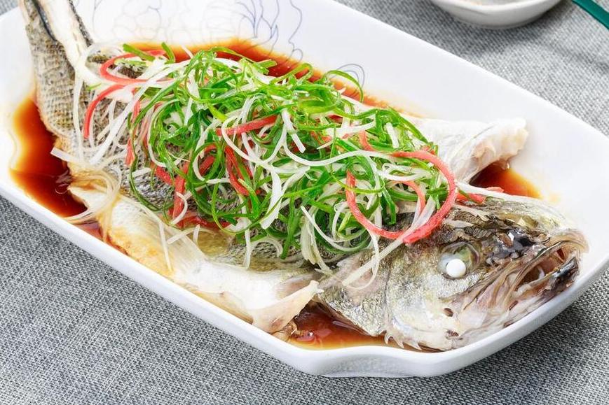 补充蛋白质提升抵抗力的早餐,早餐补充优质蛋白有哪些好处