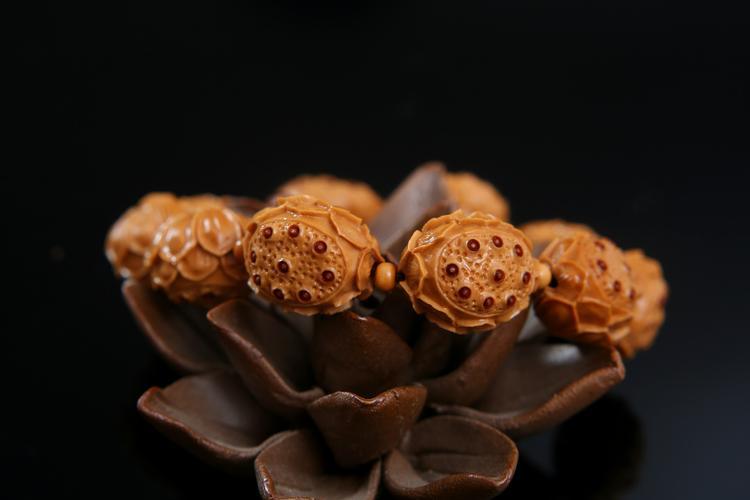 玩文玩有哪些坑,玩文玩为什么买完一个还想买