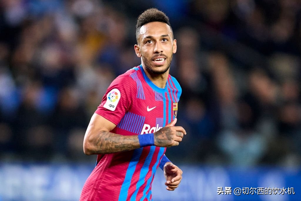 马竞0-1不敌国米全场,马竞0-1不敌国米格里兹曼