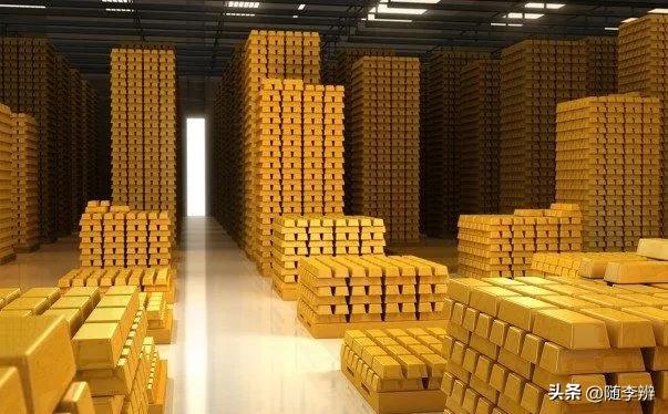 银行“刁难”房贷提前还款，于法有据，于理不合！