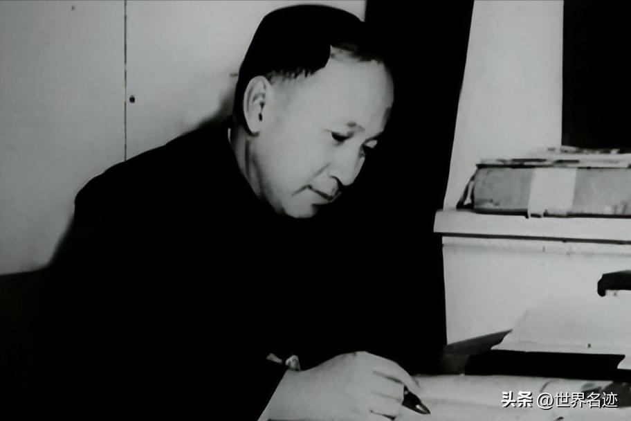 蒋英多大嫁给钱学森,蒋英嫁给钱学森前有男朋友吗