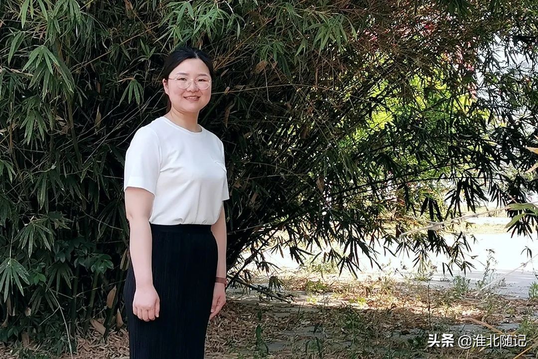 淮北实验高中篮球队喜报,皖北协作区淮北实验高中