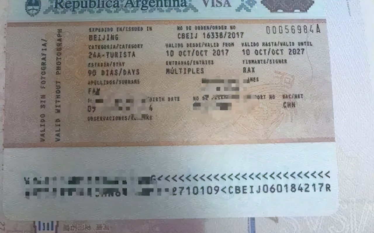 老公出轨七次被抓,老公出轨6次被抓