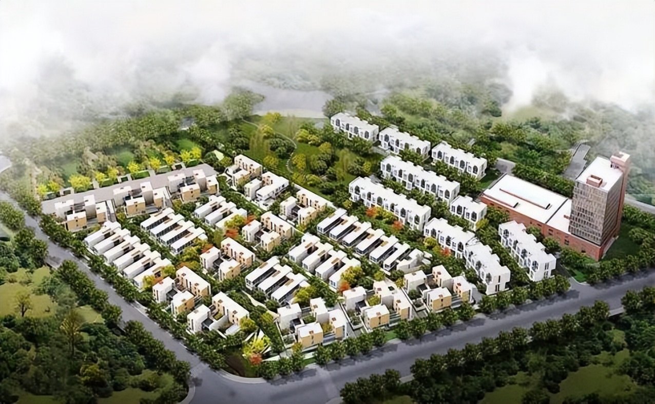 从设计师到“气质”女总裁，她辞职创业，屡获表彰，毕业于东华大学！