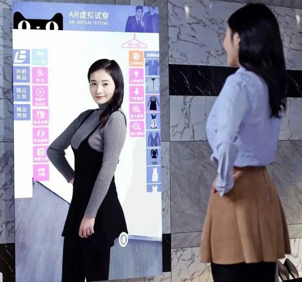 人工智能辅助最新消息,人工智能智能辅助