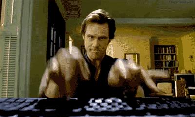 win7系统重装后没有网卡驱动,win7重装系统没有网卡驱动怎么办