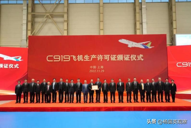 核酸公司事件真实情况,现在的核酸公司现状