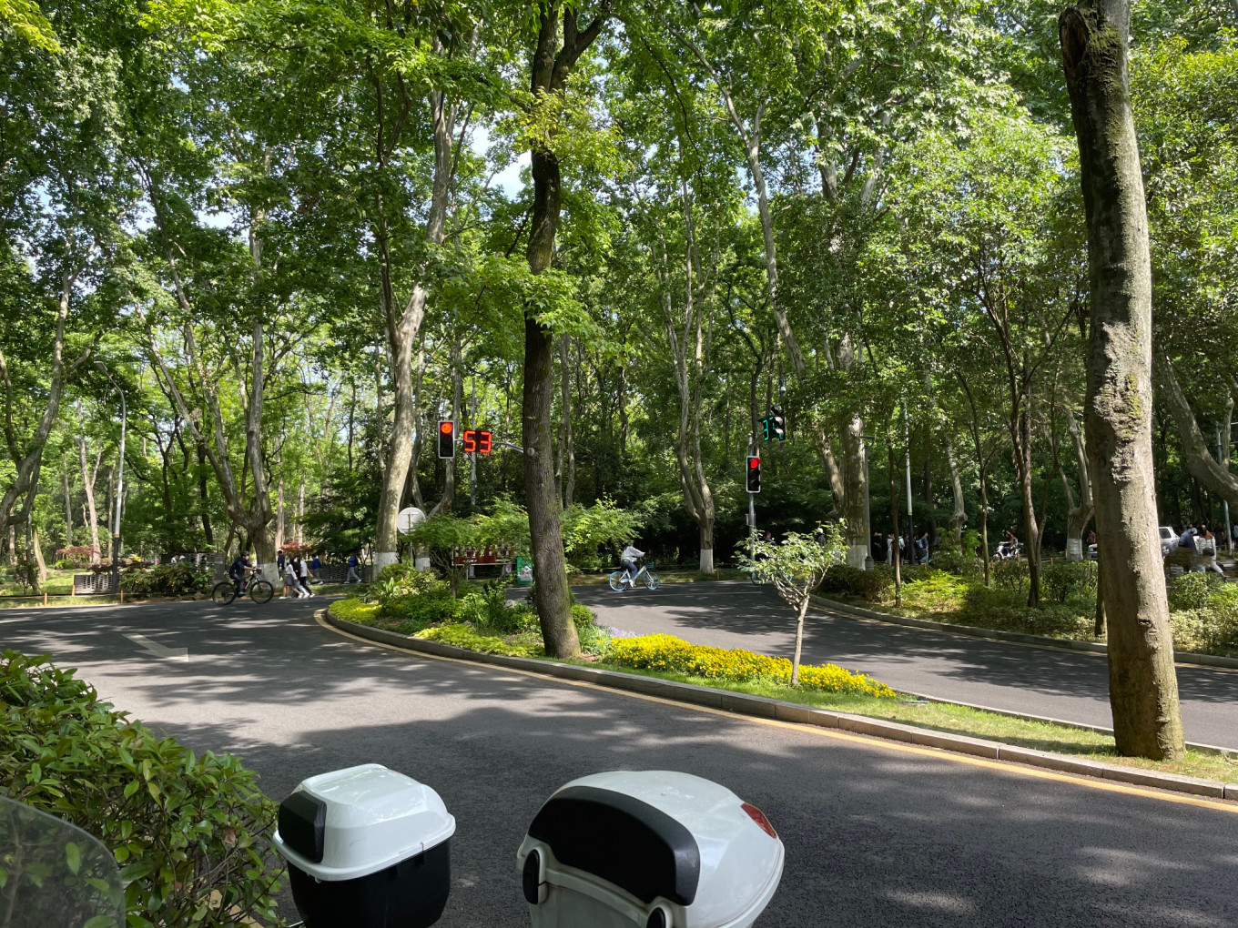 南京烧香的地方,南京烧香拜佛