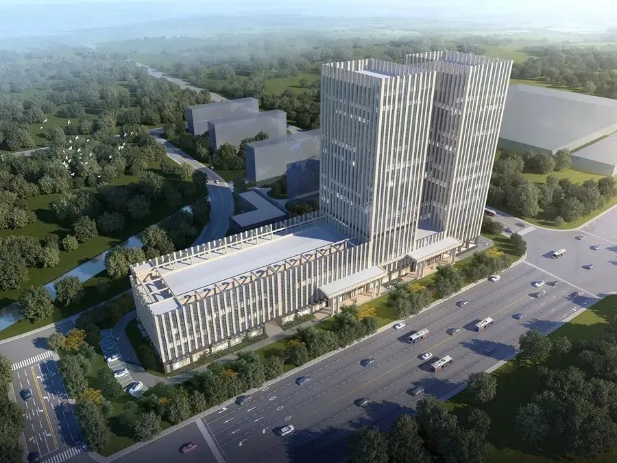 无锡萧条的商业综合体,无锡已经全面复苏了吗