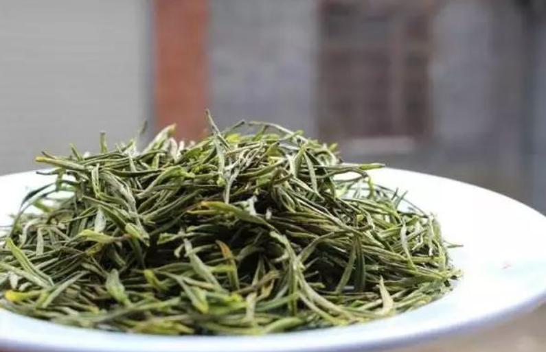 “阳”了后怎么办？不要慌，可以多喝这3款茶，润喉止渴，好处多