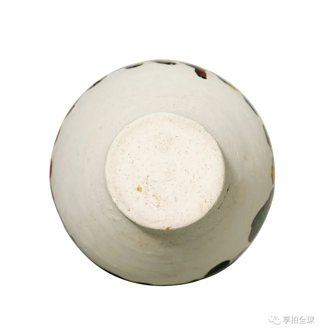 嘉德香港当代艺术欣赏,嘉德香港秋拍高清图