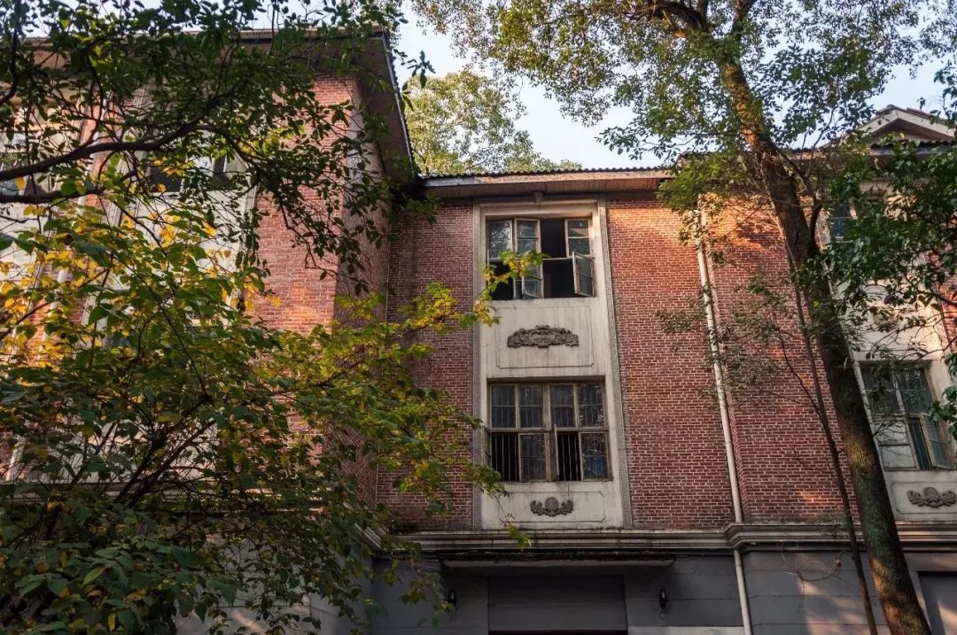 成都二仙桥属于哪个区,成都二仙桥