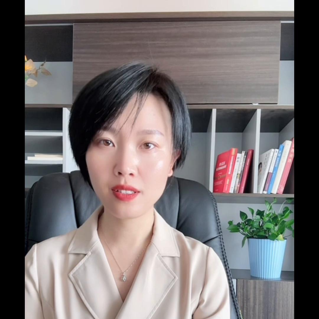 律师网络营销效果不佳,律师的案源一般来自于哪个行业