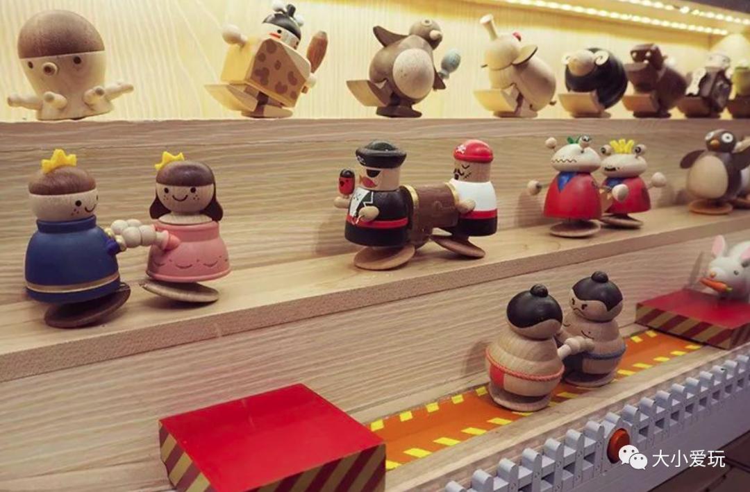 打卡魔都打卡最美商圈,打卡帝都