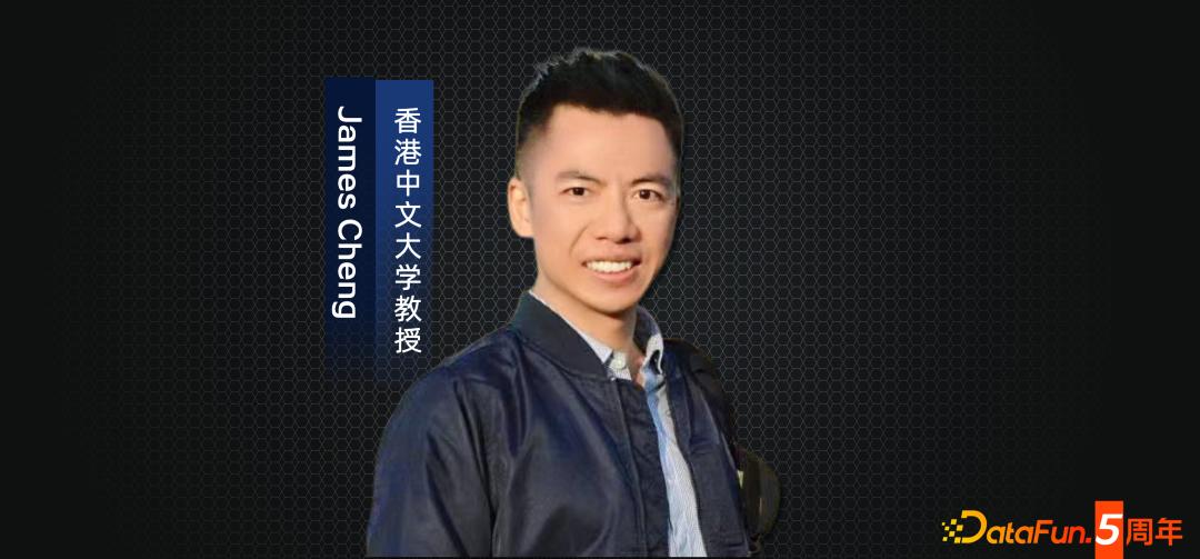 图数据库详解及意义,图数据库都有哪些技术