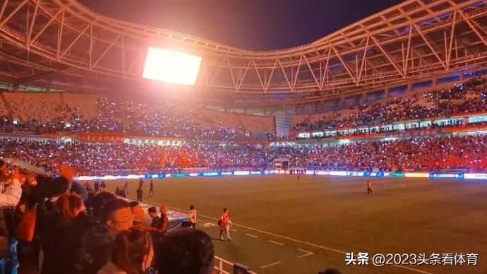 浙江0:0青岛海牛迎8轮不败,青岛海牛拿到保级关键三分