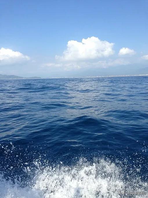 地球太平洋有多大,太平洋有多巨大