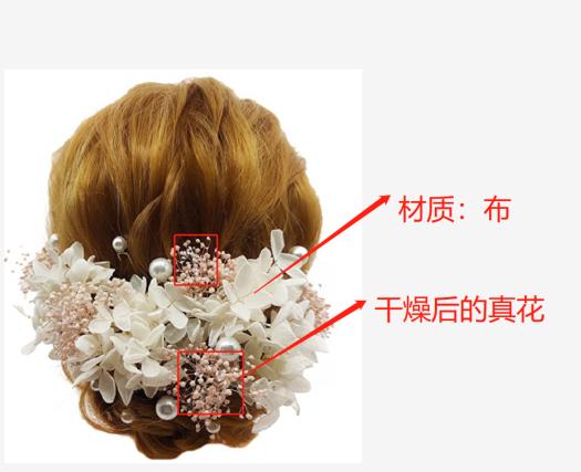 日本清关需要什么材料,日本清关流程详解