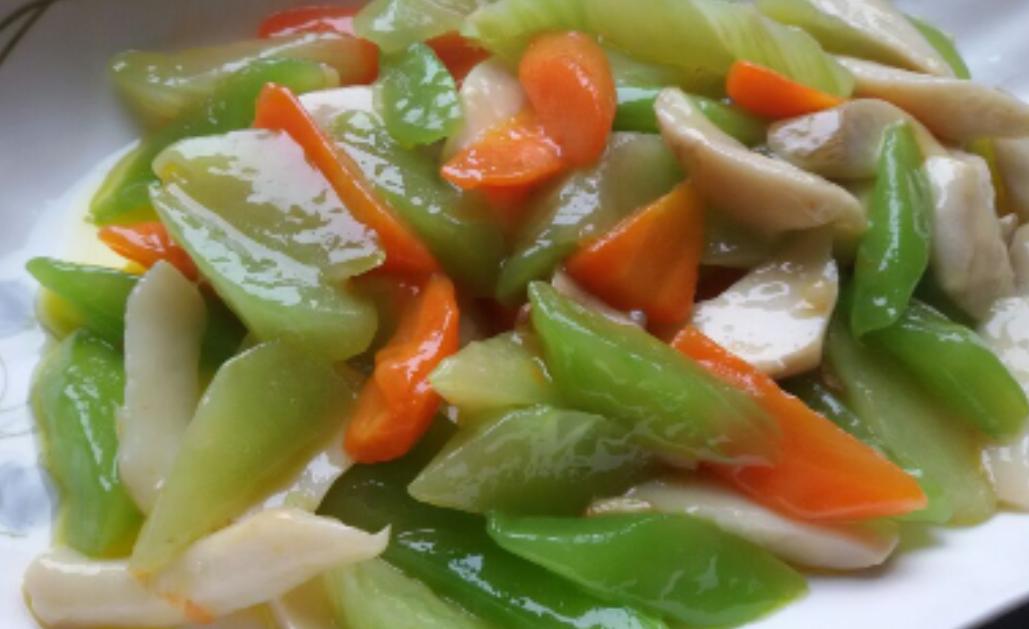 雨水节气这天应该吃什么,雨水节气吃什么食物