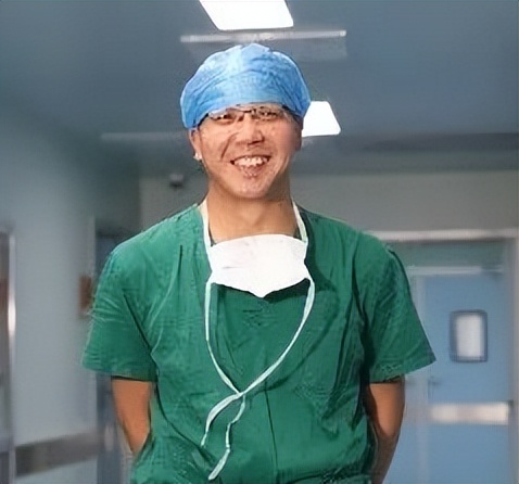 老年预防压疮技术按摩操作,预防压疮最有效的方法