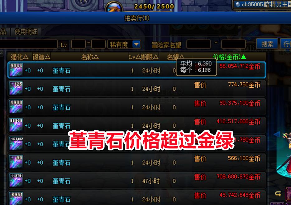 dnf搬10套春节套需要多久,dnf100级搬砖套怎么做