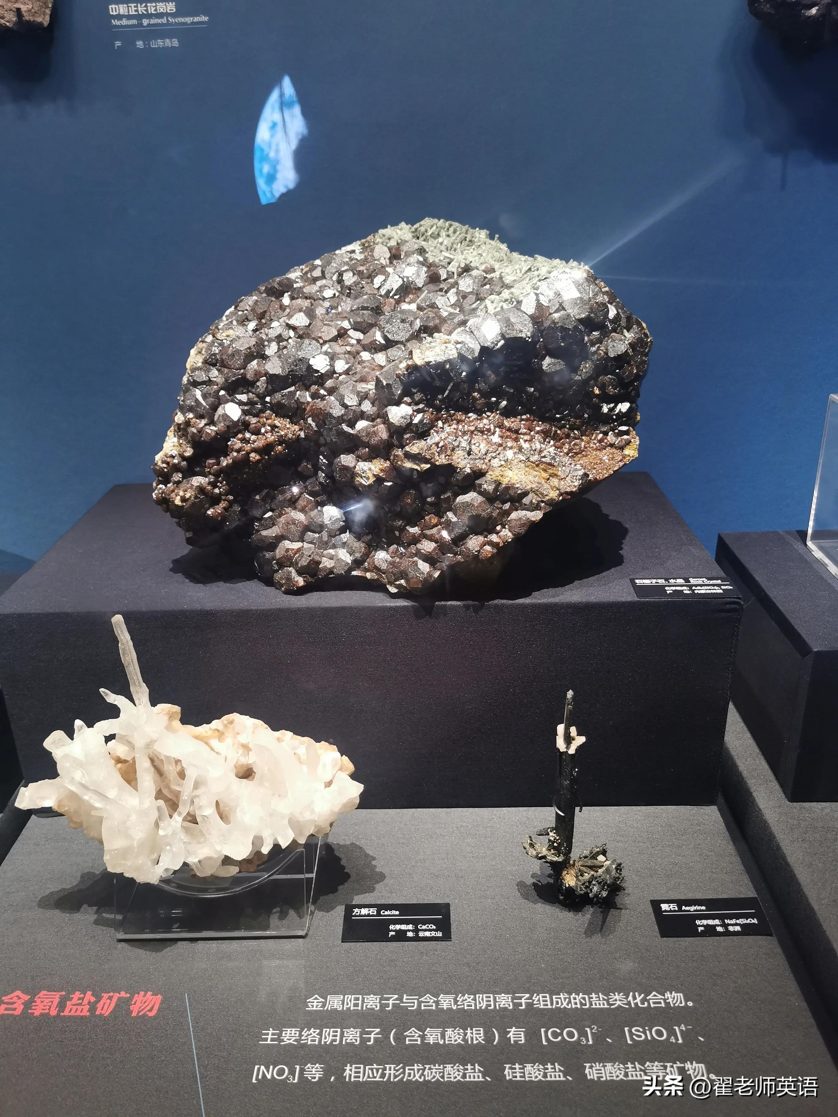 今天是读书日第几天,今天是读书日感受