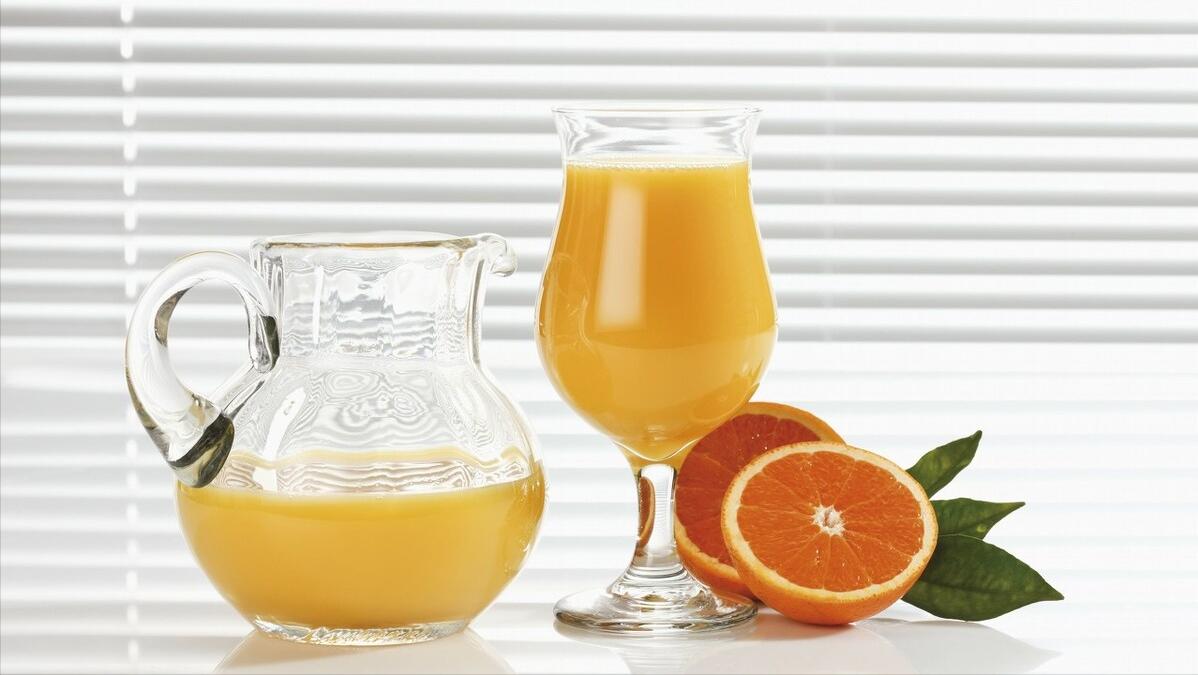 酵素是不是黑五类,酵素是智商税吗搞笑版