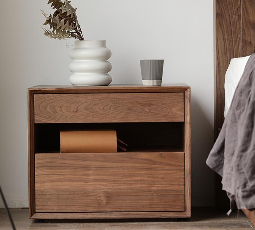 为什么这8种床没人买了,为什么有些家具不好卖